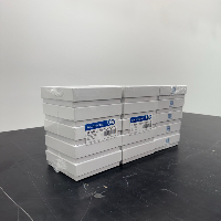 Cardboard Freezer Boxes image 0